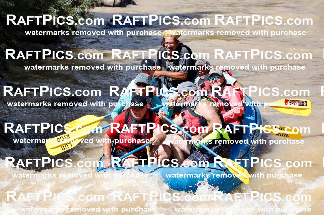 027960_RaftPics_August_14_LosRios_Racecourse_PM_Shay_TC_