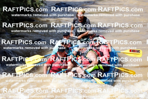 027961_RaftPics_August_14_LosRios_Racecourse_PM_Shay_TC_