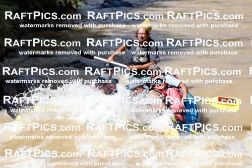 027962_RaftPics_August_14_LosRios_Racecourse_PM_Shay_TC_