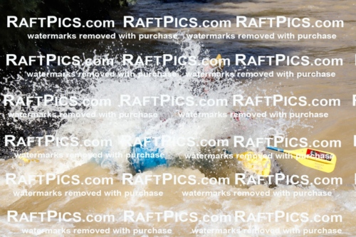 027963_RaftPics_August_14_LosRios_Racecourse_PM_Shay_TC_