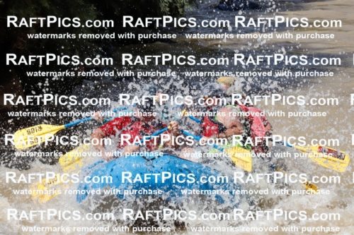 027966_RaftPics_August_14_LosRios_Racecourse_PM_Shay_TC_