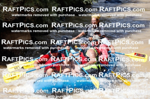 027968_RaftPics_August_14_LosRios_Racecourse_PM_Shay_TC_