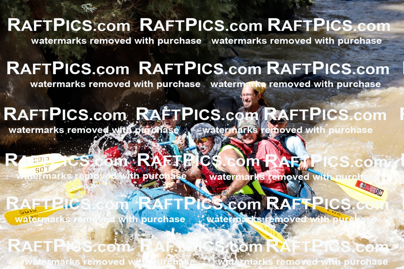 027971_RaftPics_August_14_LosRios_Racecourse_PM_Shay_TC_