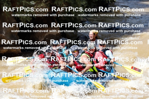 027971_RaftPics_August_14_LosRios_Racecourse_PM_Shay_TC_