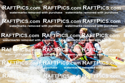 027972_RaftPics_August_14_LosRios_Racecourse_PM_Shay_TC_