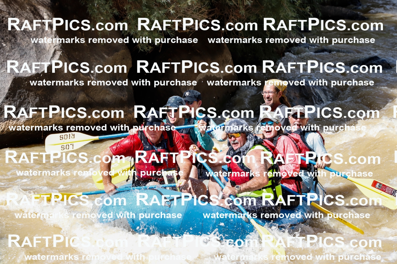 027973_RaftPics_August_14_LosRios_Racecourse_PM_Shay_TC_