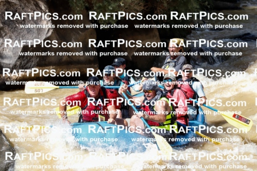 027974_RaftPics_August_14_LosRios_Racecourse_PM_Shay_TC_