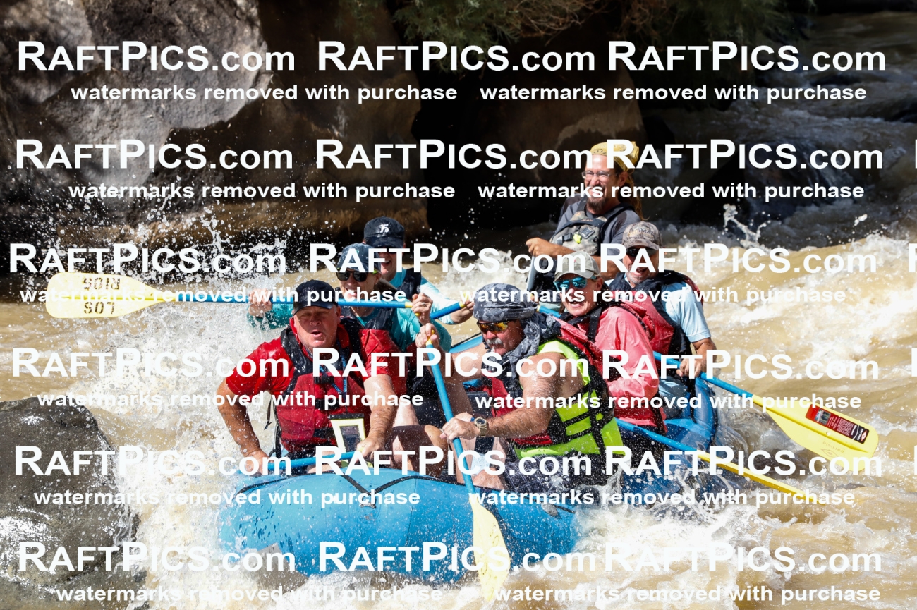 027975_RaftPics_August_14_LosRios_Racecourse_PM_Shay_TC_