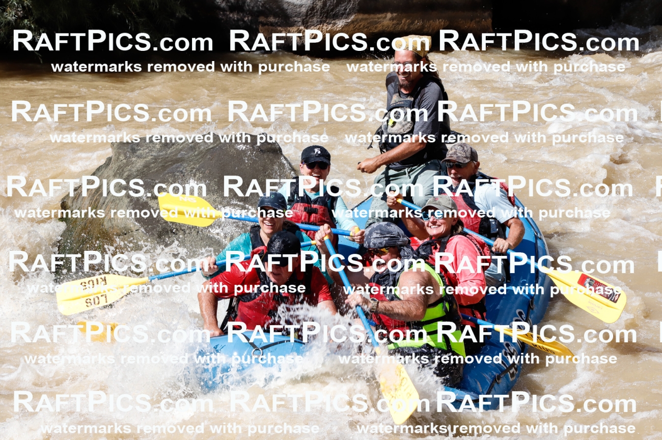 027977_RaftPics_August_14_LosRios_Racecourse_PM_Shay_TC_