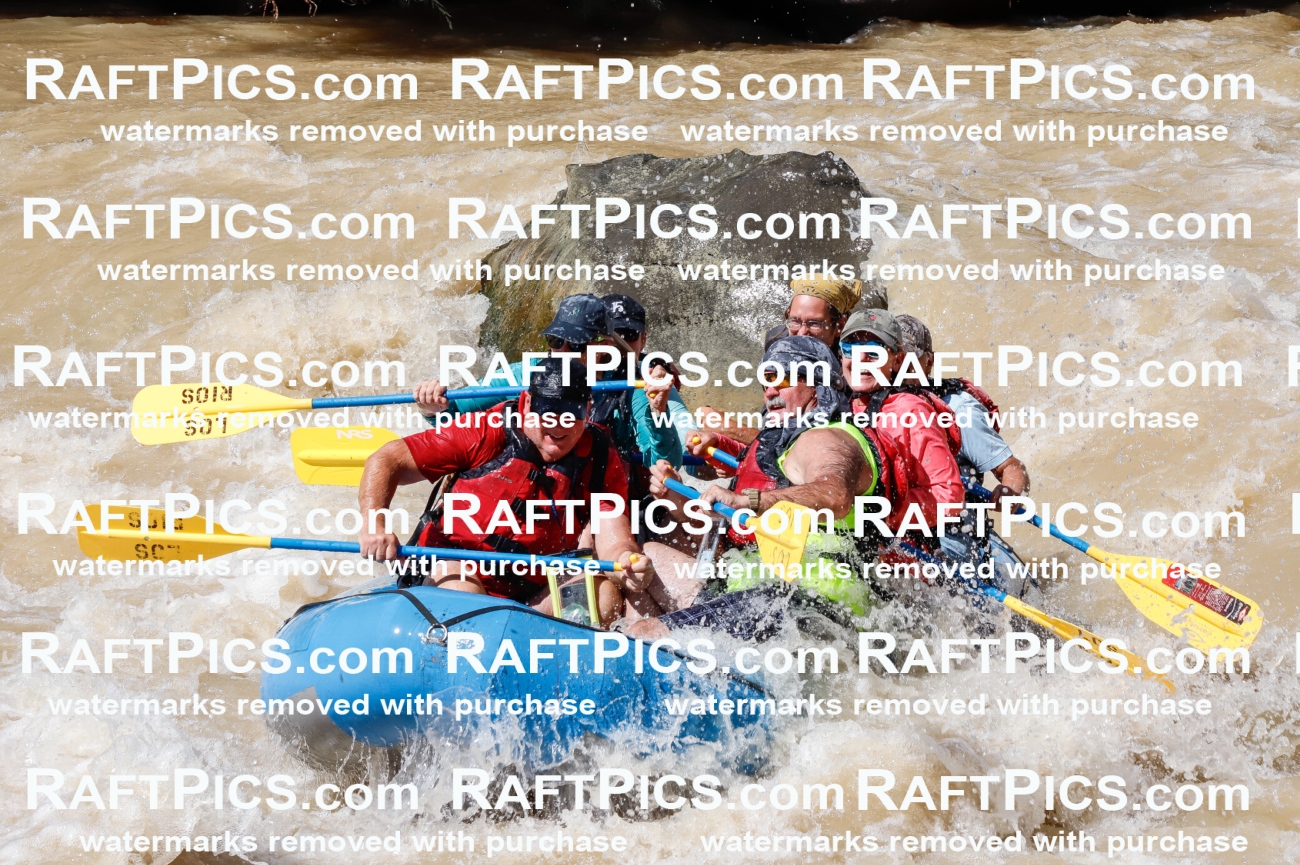 027980_RaftPics_August_14_LosRios_Racecourse_PM_Shay_TC_