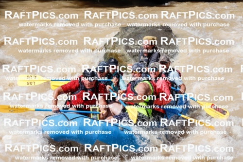 027981_RaftPics_August_14_LosRios_Racecourse_PM_Shay_TC_