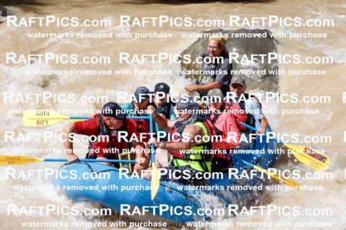 027982_RaftPics_August_14_LosRios_Racecourse_PM_Shay_TC_