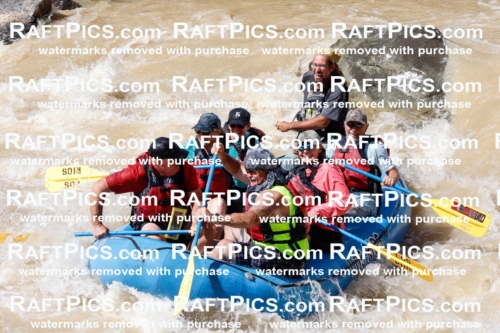 027983_RaftPics_August_14_LosRios_Racecourse_PM_Shay_TC_