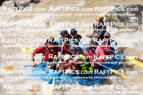 027984_RaftPics_August_14_LosRios_Racecourse_PM_Shay_TC_