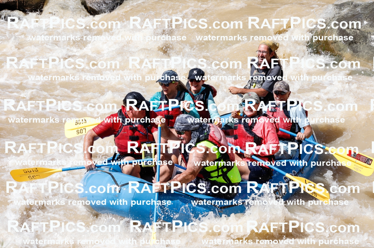 027985_RaftPics_August_14_LosRios_Racecourse_PM_Shay_TC_