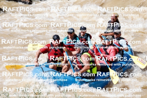 027987_RaftPics_August_14_LosRios_Racecourse_PM_Shay_TC_