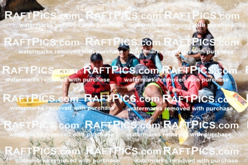 027988_RaftPics_August_14_LosRios_Racecourse_PM_Shay_TC_