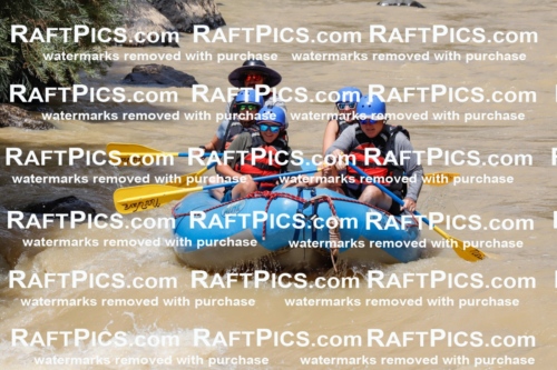 027997_RaftPics_August_14_NewWave_Racecourse_PM_Elias_TC_