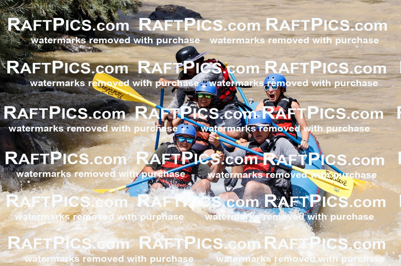 027998_RaftPics_August_14_NewWave_Racecourse_PM_Elias_TC_