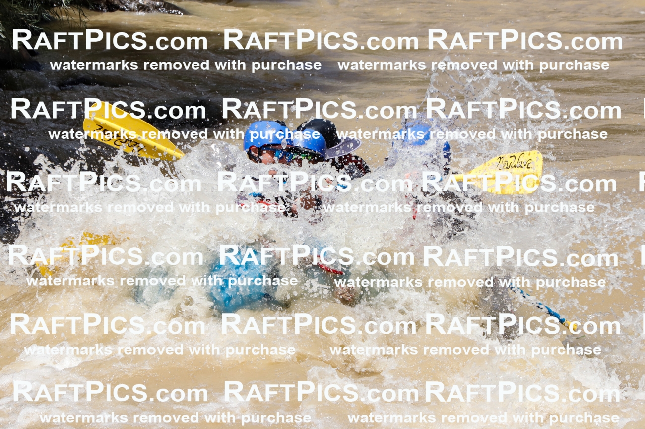 028000_RaftPics_August_14_NewWave_Racecourse_PM_Elias_TC_