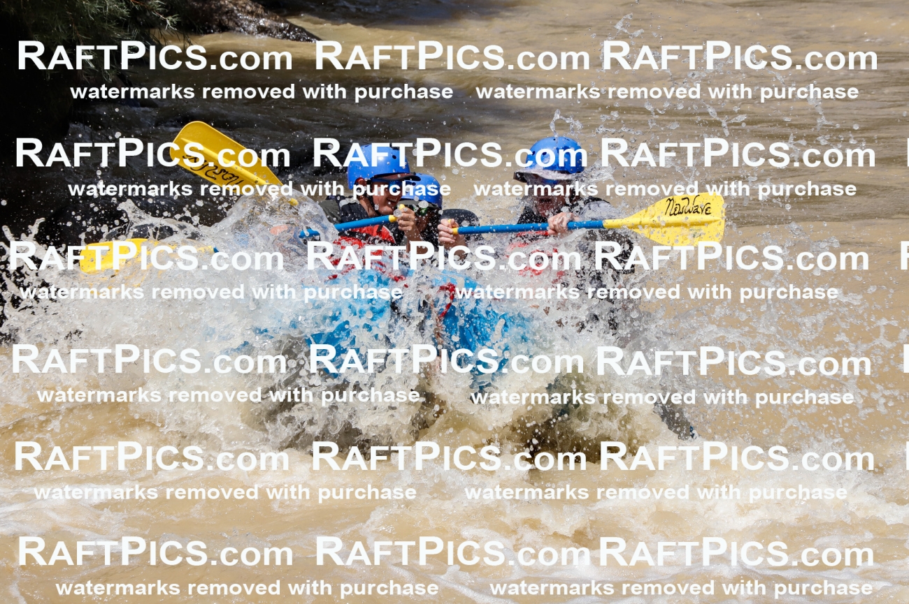 028001_RaftPics_August_14_NewWave_Racecourse_PM_Elias_TC_