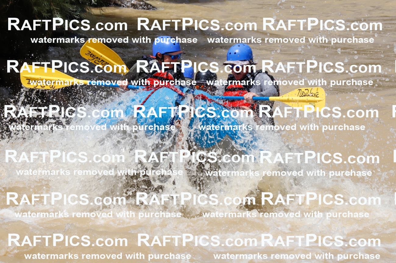 028002_RaftPics_August_14_NewWave_Racecourse_PM_Elias_TC_