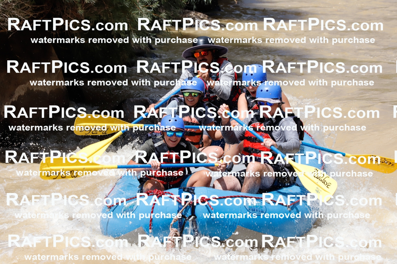 028005_RaftPics_August_14_NewWave_Racecourse_PM_Elias_TC_