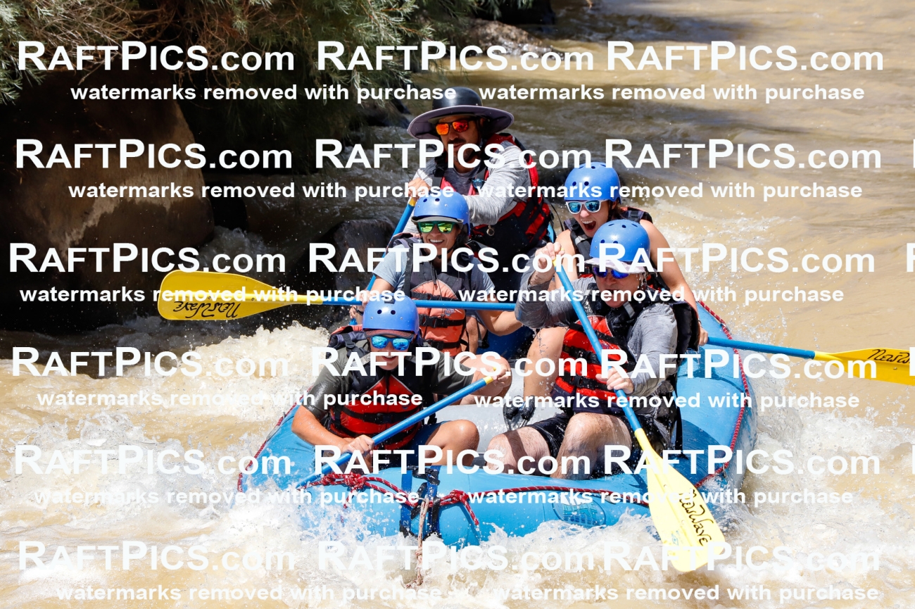 028006_RaftPics_August_14_NewWave_Racecourse_PM_Elias_TC_