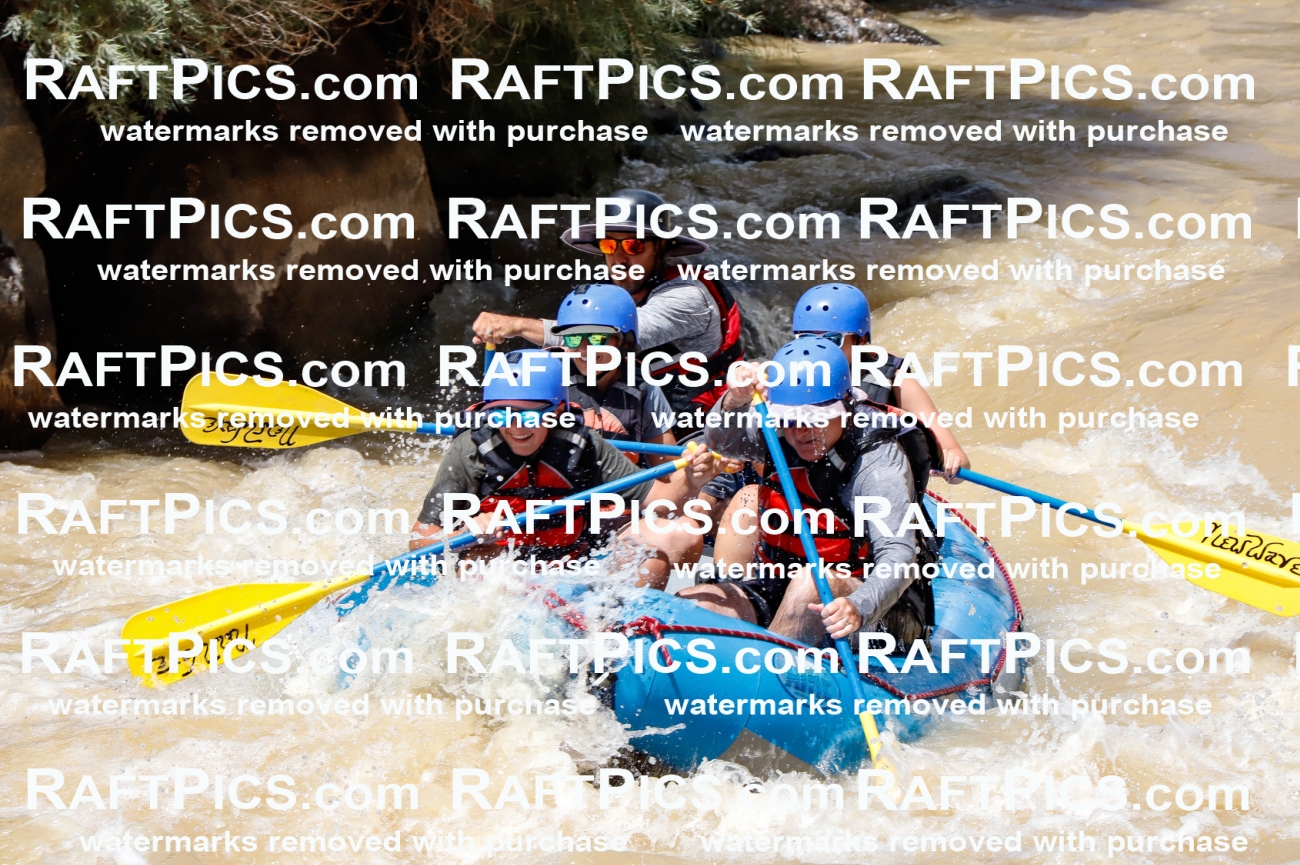 028008_RaftPics_August_14_NewWave_Racecourse_PM_Elias_TC_