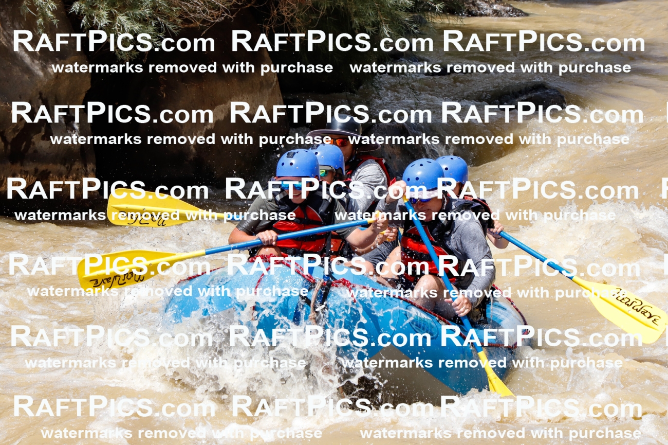 028009_RaftPics_August_14_NewWave_Racecourse_PM_Elias_TC_