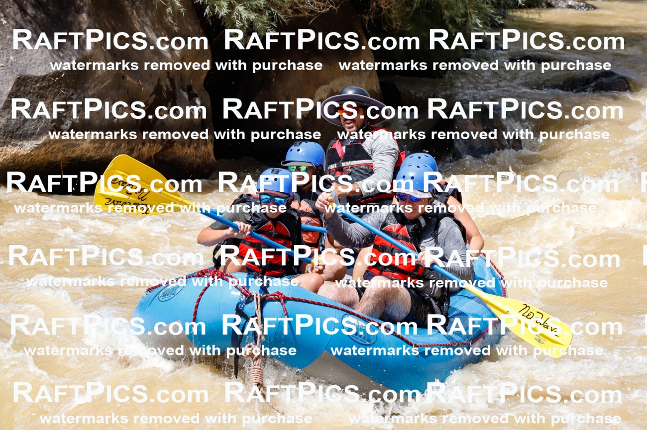 028012_RaftPics_August_14_NewWave_Racecourse_PM_Elias_TC_