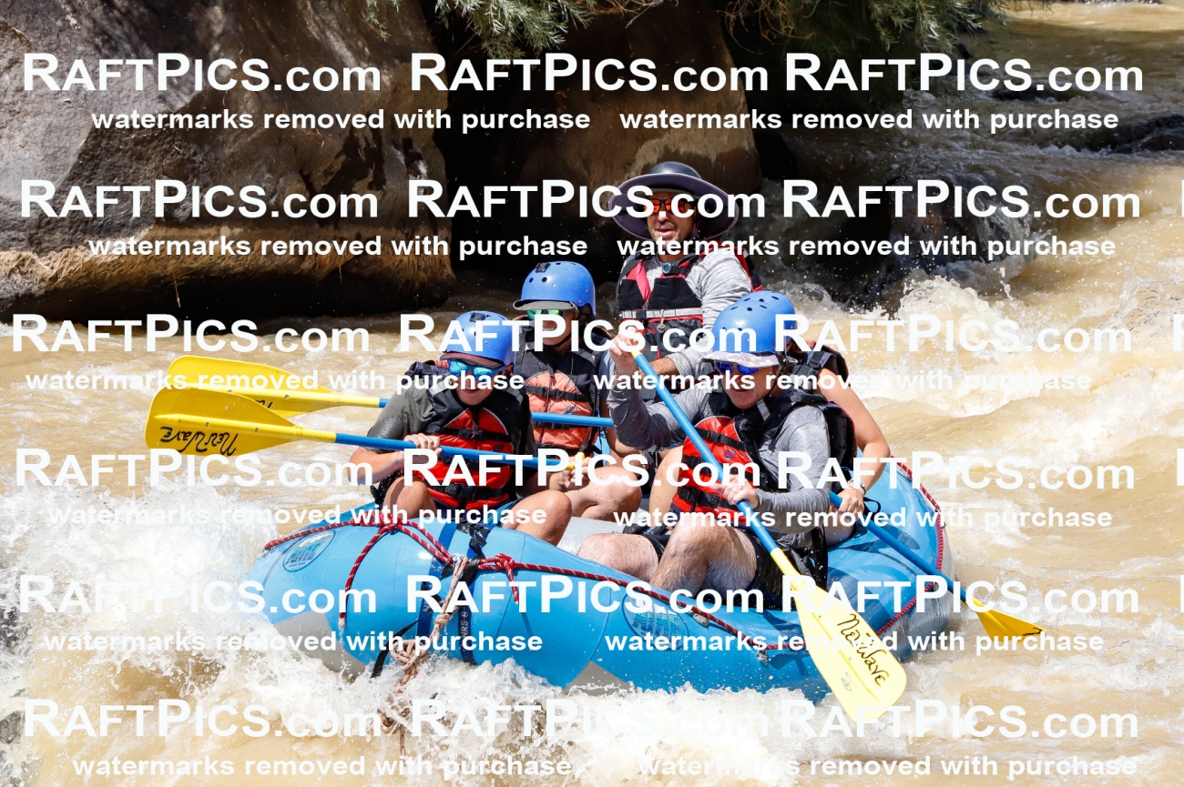 028013_RaftPics_August_14_NewWave_Racecourse_PM_Elias_TC_