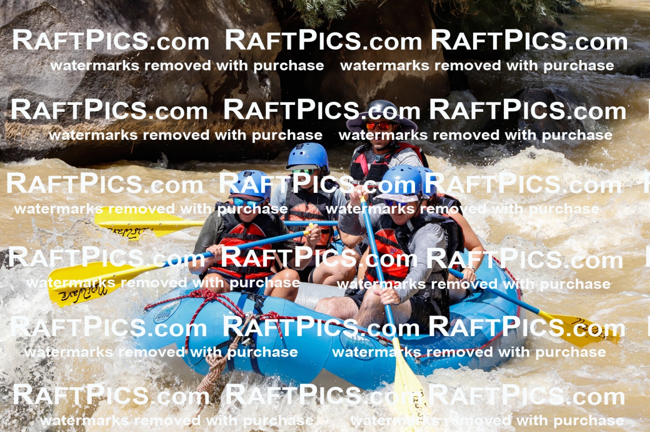 028014_RaftPics_August_14_NewWave_Racecourse_PM_Elias_TC_