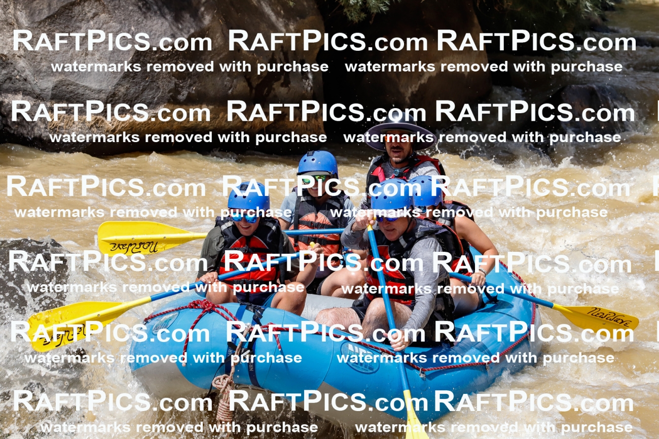 028015_RaftPics_August_14_NewWave_Racecourse_PM_Elias_TC_