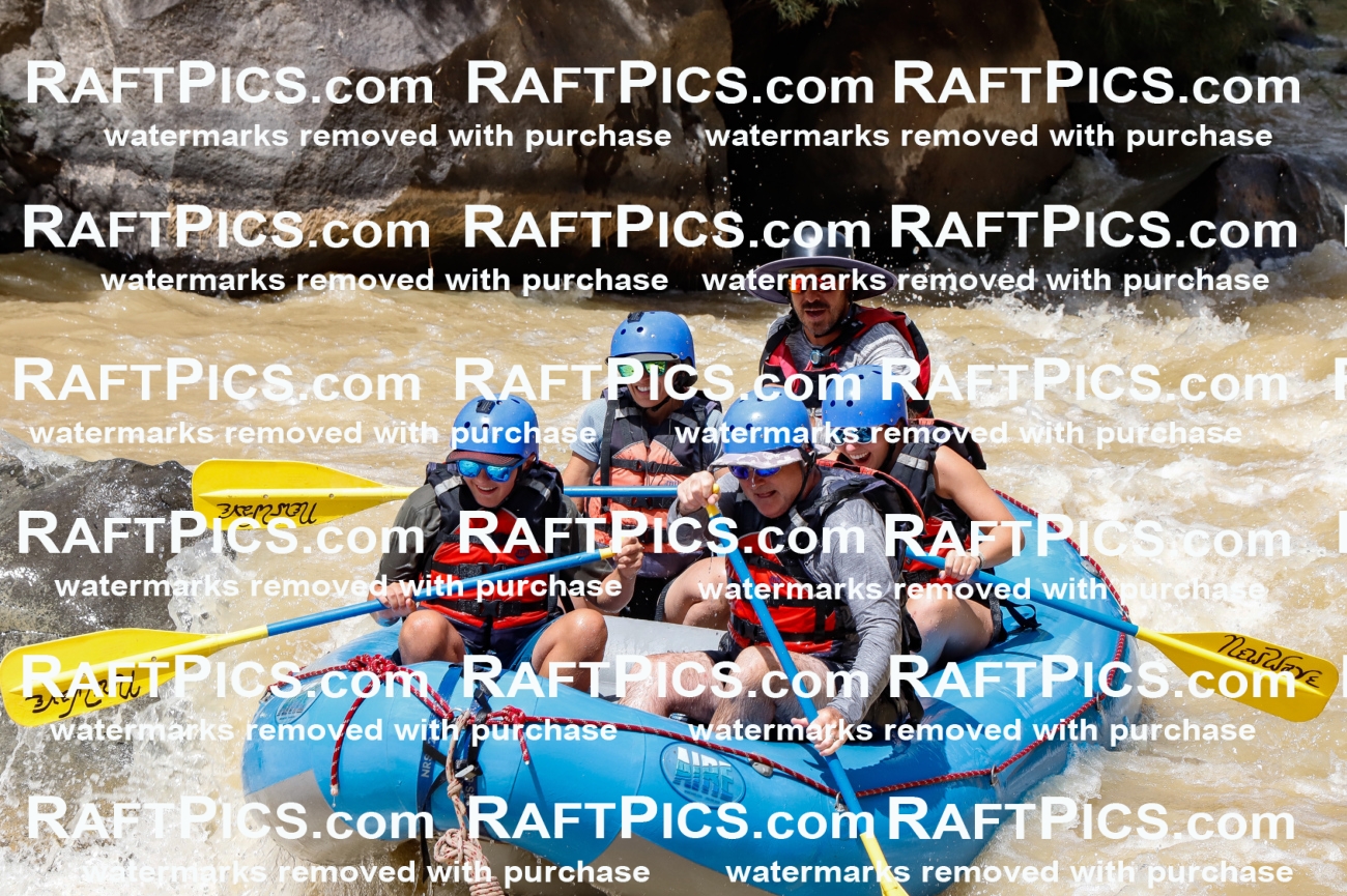 028016_RaftPics_August_14_NewWave_Racecourse_PM_Elias_TC_