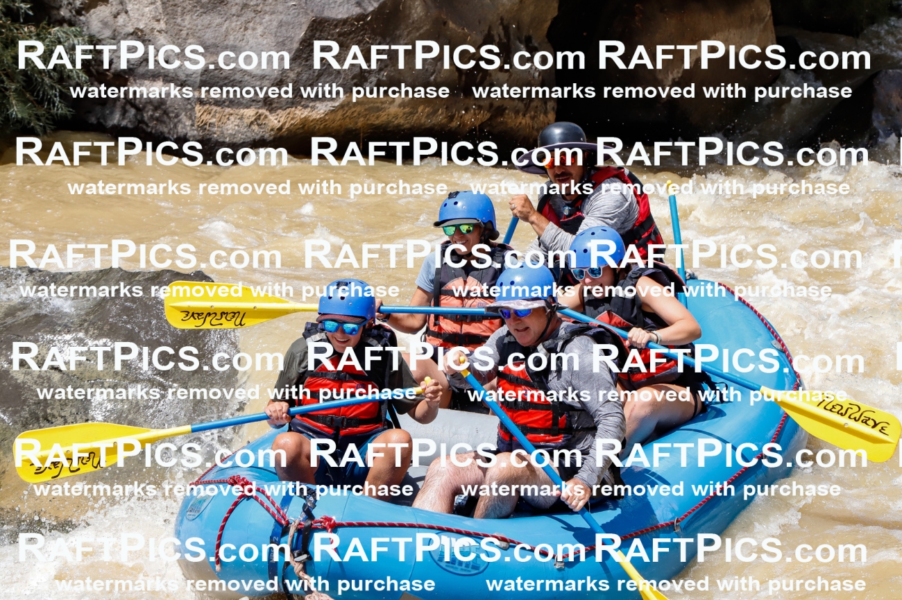 028017_RaftPics_August_14_NewWave_Racecourse_PM_Elias_TC_