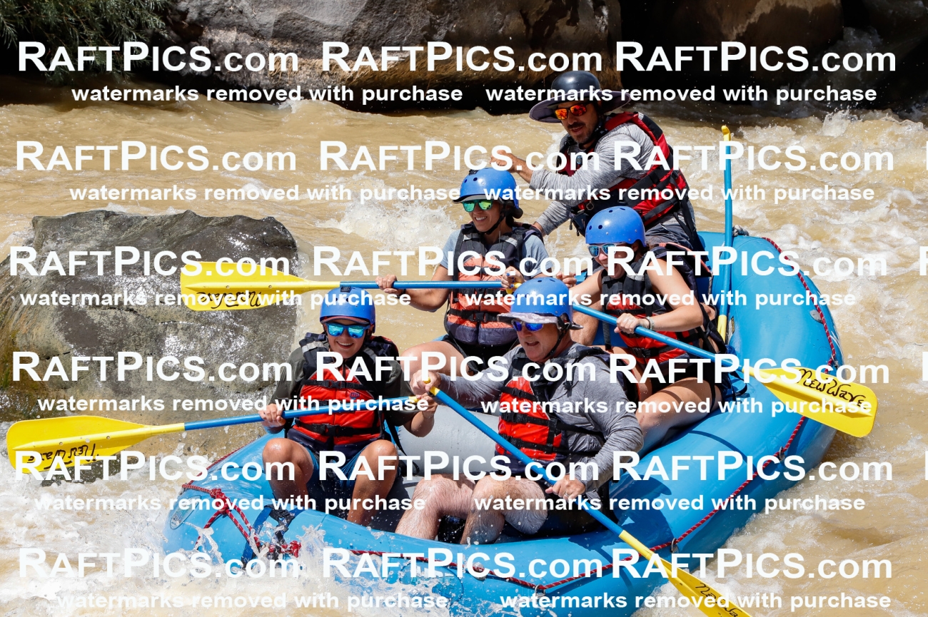 028018_RaftPics_August_14_NewWave_Racecourse_PM_Elias_TC_