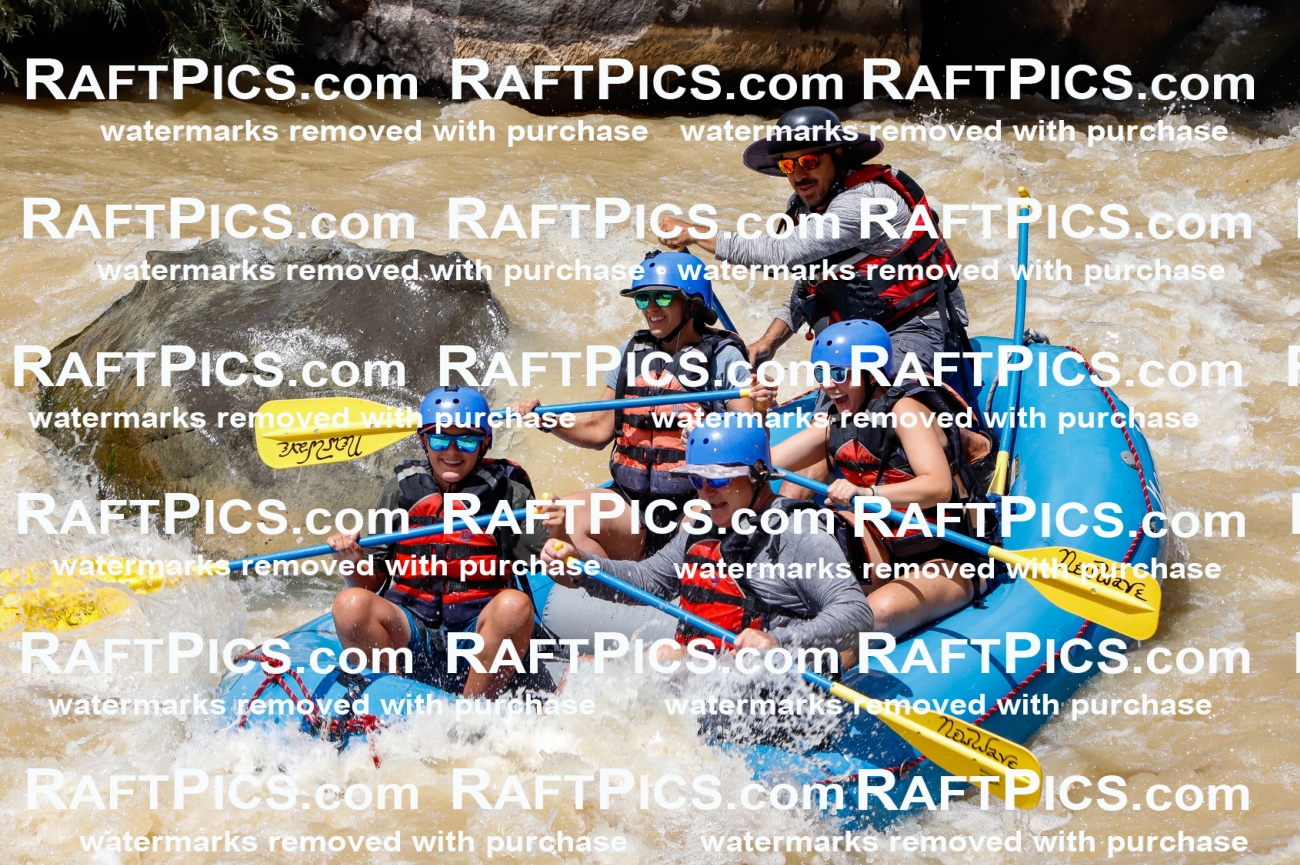 028019_RaftPics_August_14_NewWave_Racecourse_PM_Elias_TC_