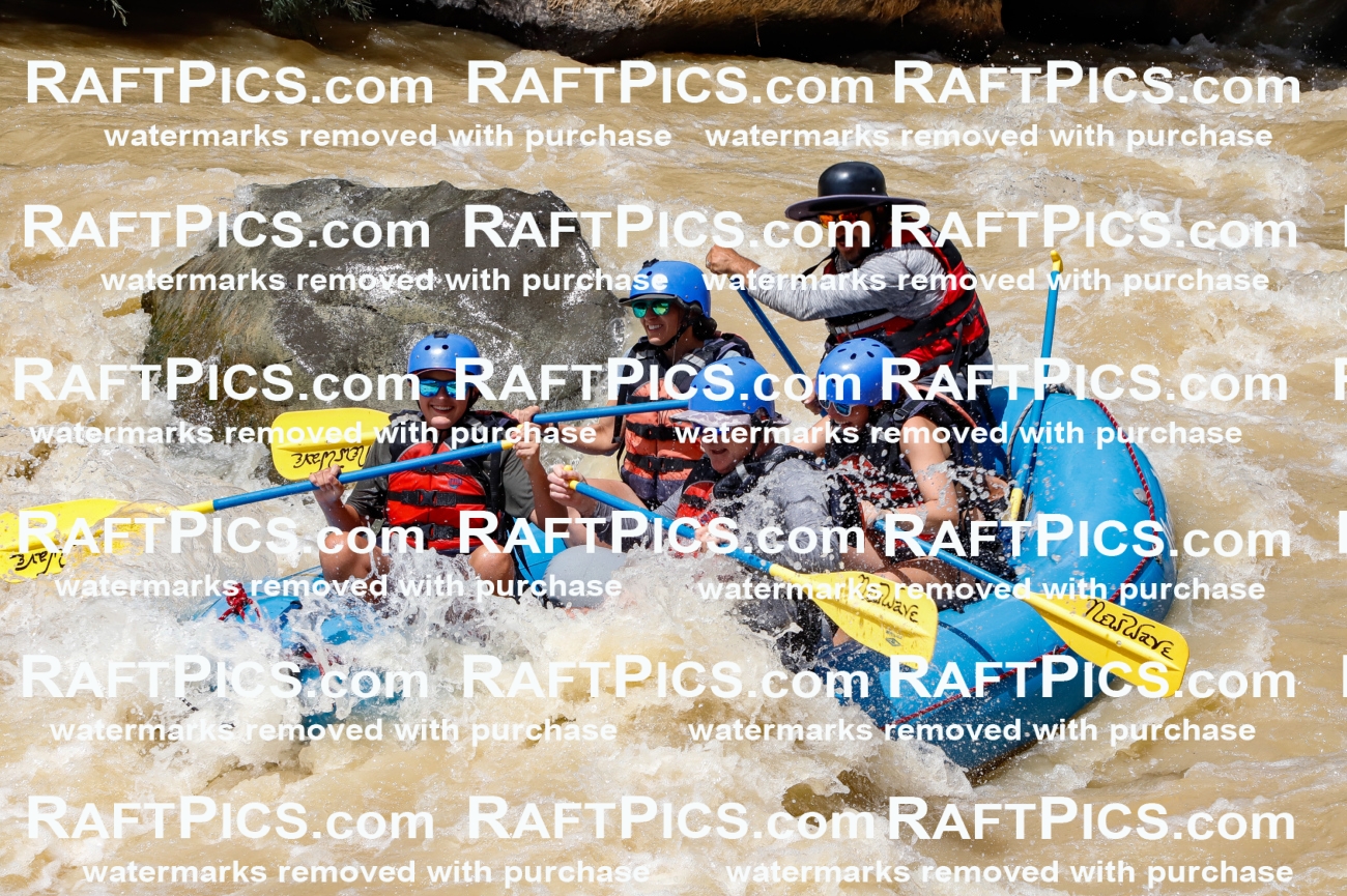 028020_RaftPics_August_14_NewWave_Racecourse_PM_Elias_TC_