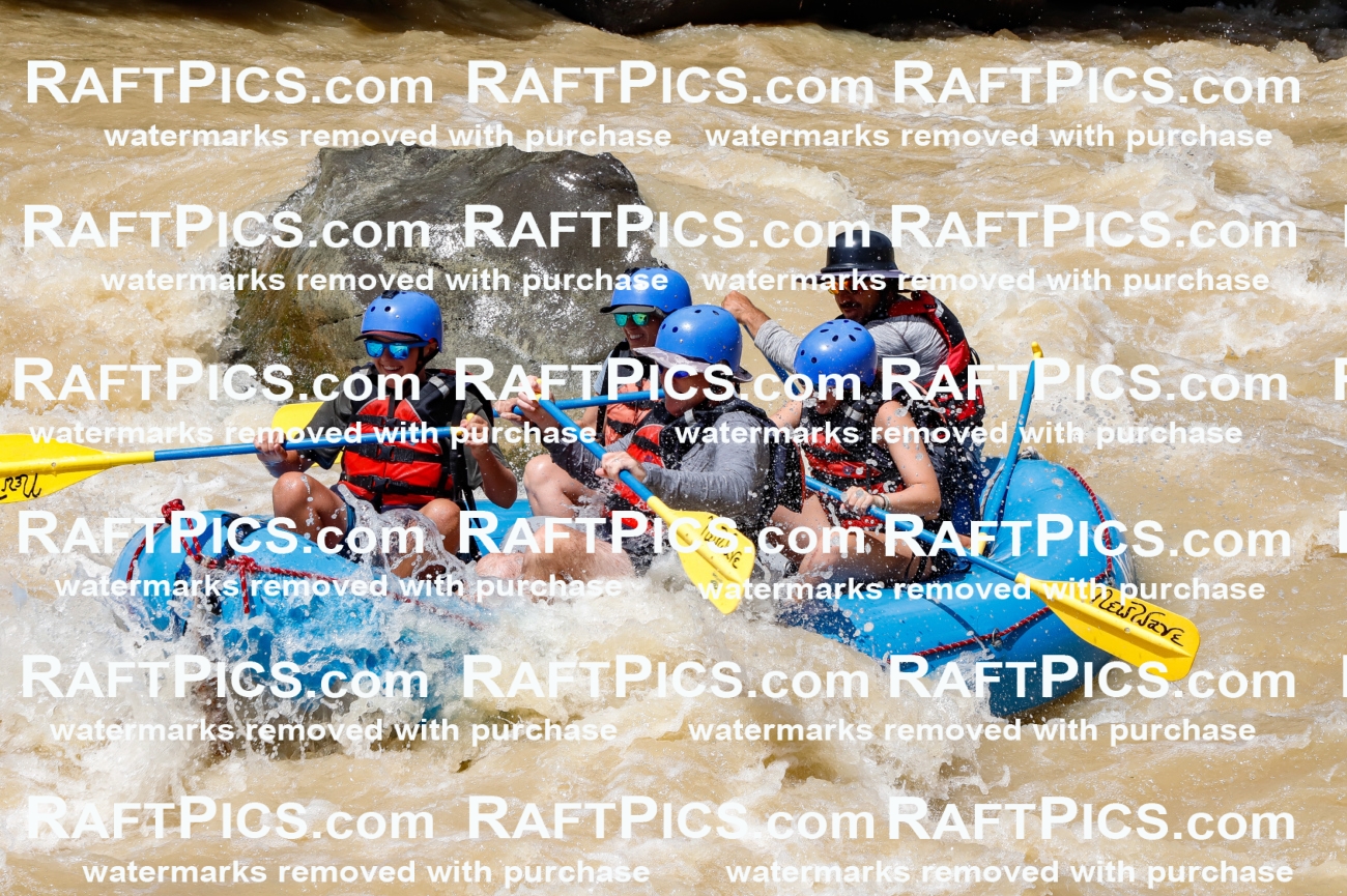 028021_RaftPics_August_14_NewWave_Racecourse_PM_Elias_TC_