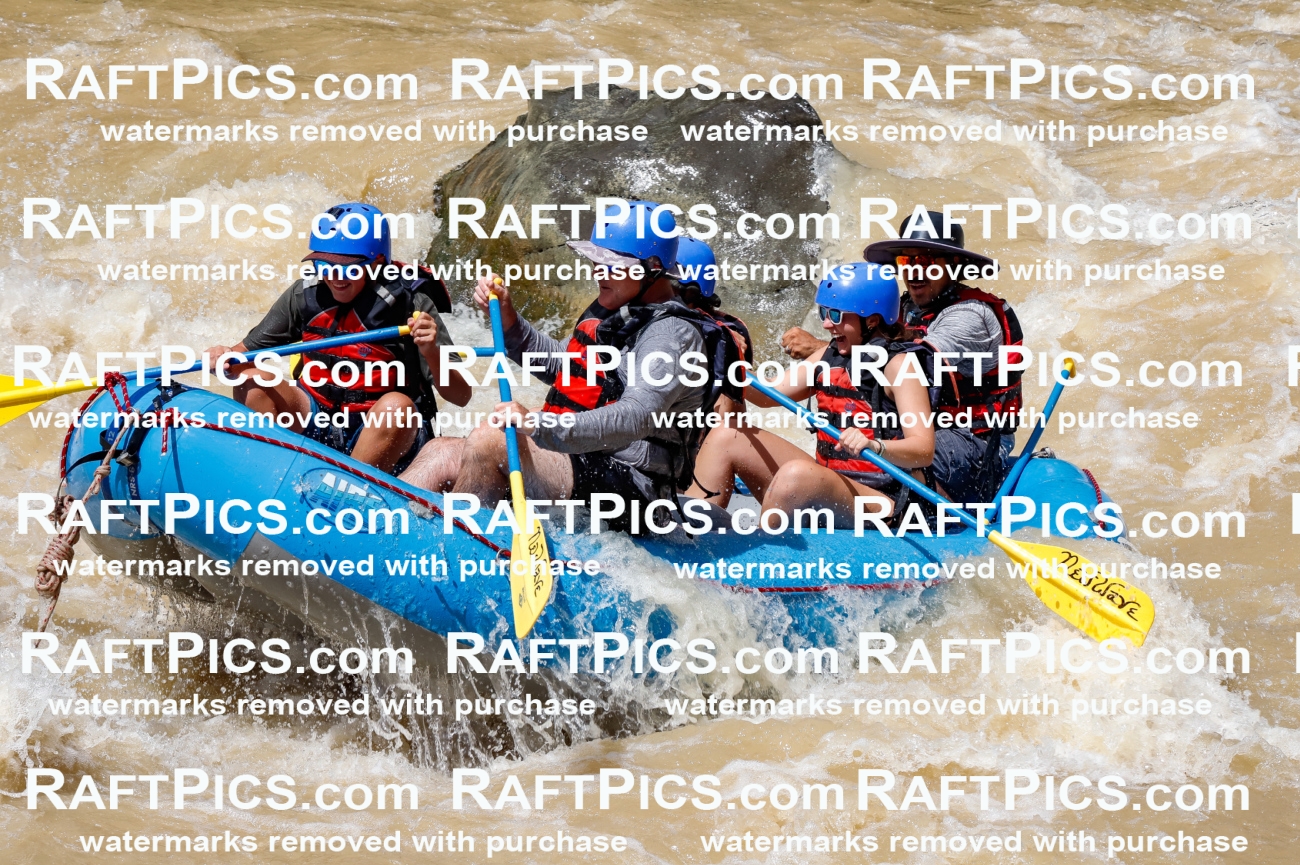 028023_RaftPics_August_14_NewWave_Racecourse_PM_Elias_TC_