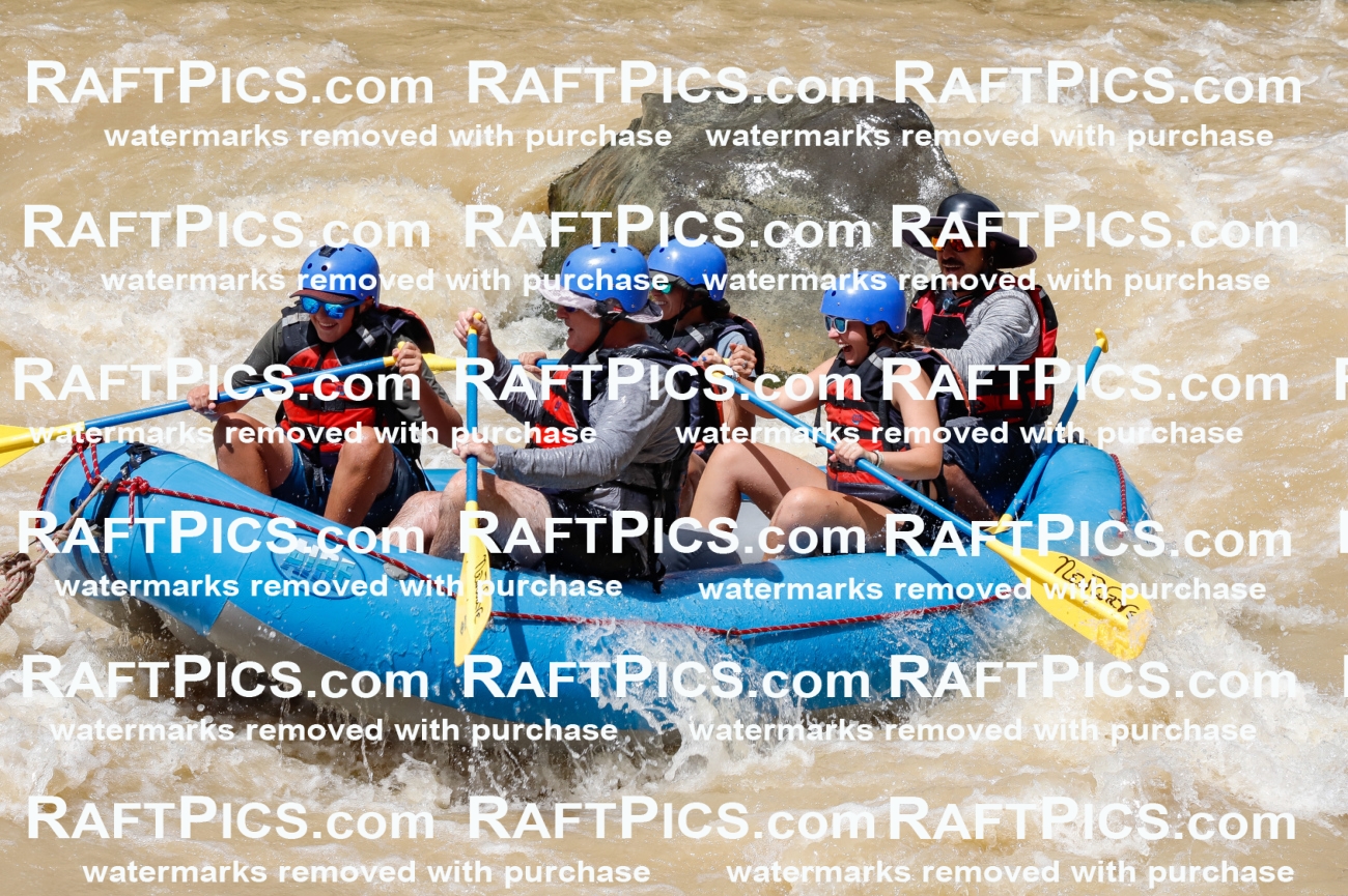 028024_RaftPics_August_14_NewWave_Racecourse_PM_Elias_TC_