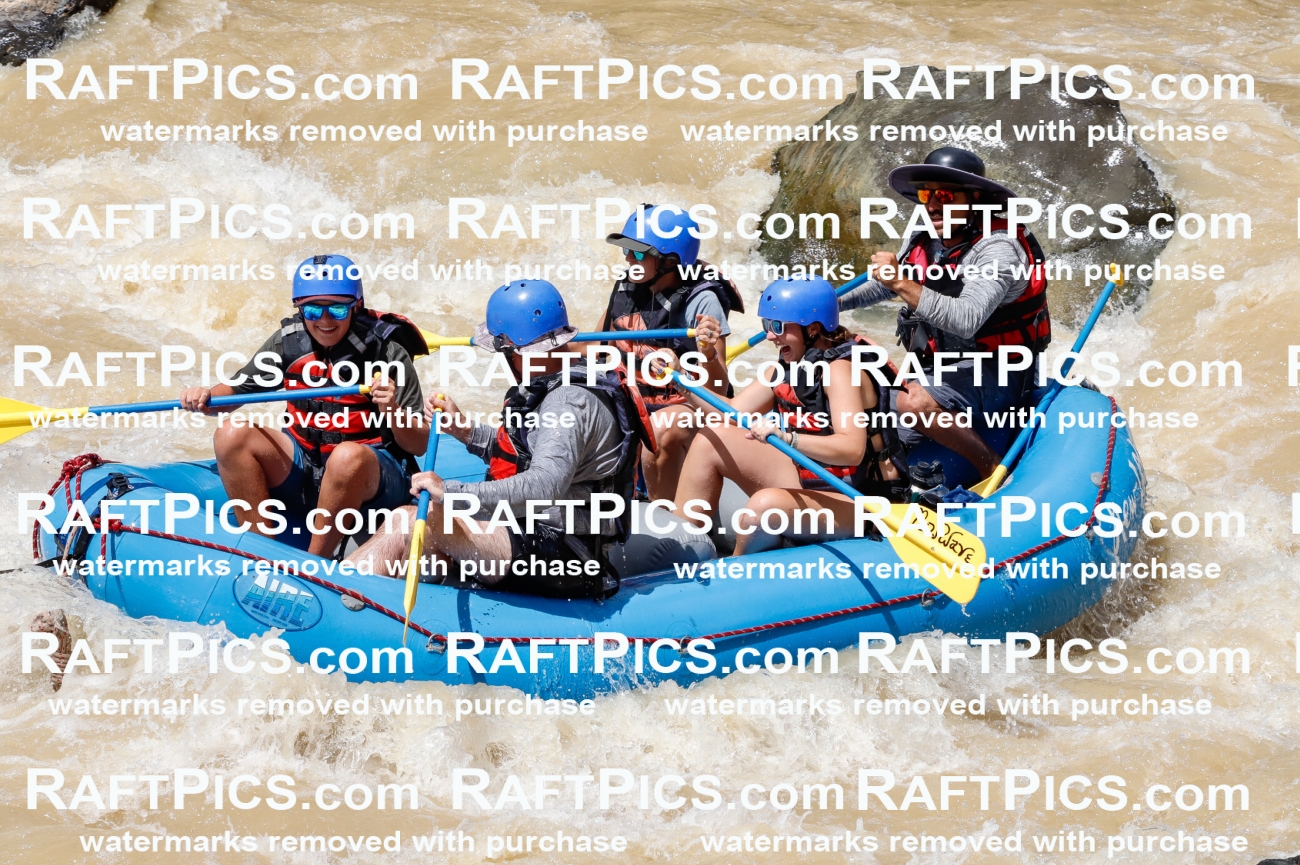 028026_RaftPics_August_14_NewWave_Racecourse_PM_Elias_TC_