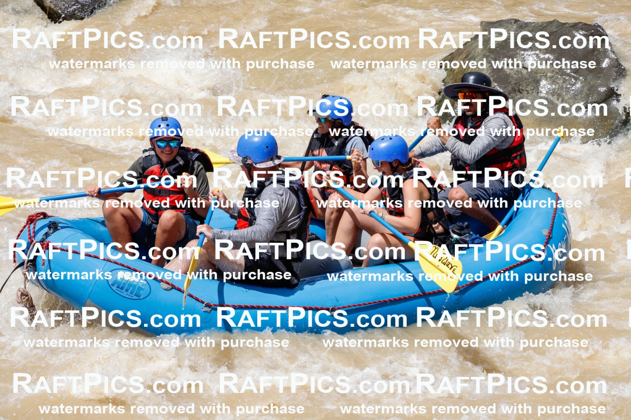 028027_RaftPics_August_14_NewWave_Racecourse_PM_Elias_TC_