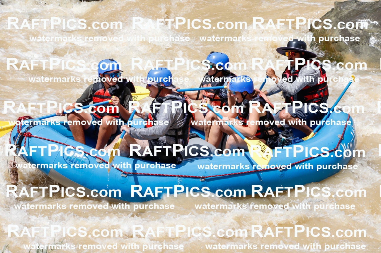 028028_RaftPics_August_14_NewWave_Racecourse_PM_Elias_TC_