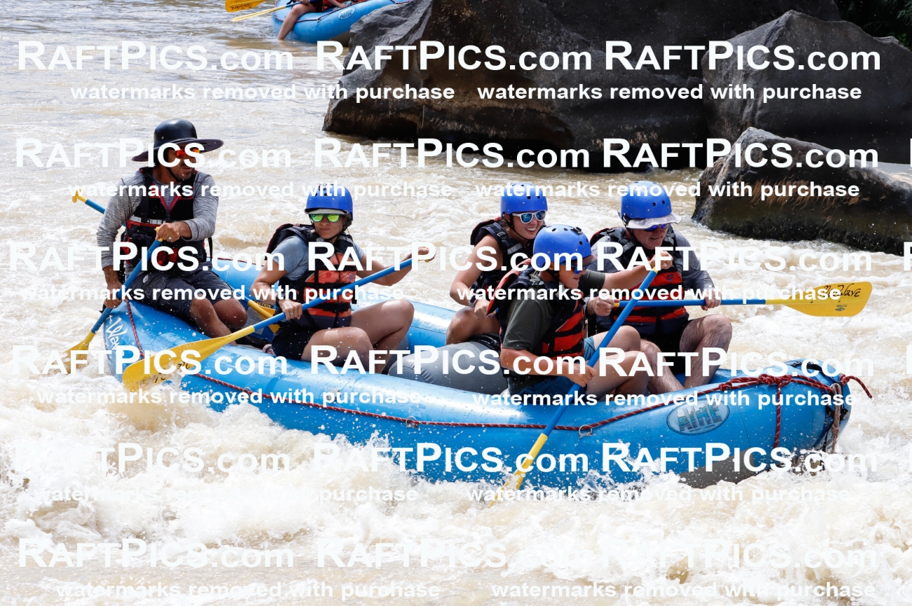 028029_RaftPics_August_14_NewWave_Racecourse_PM_Elias_TC_