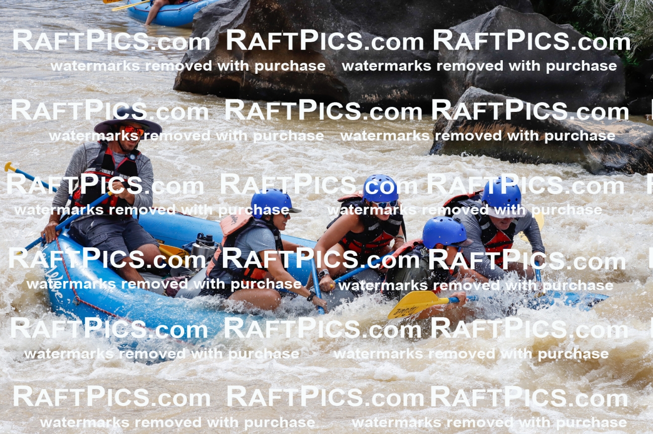 028031_RaftPics_August_14_NewWave_Racecourse_PM_Elias_TC_