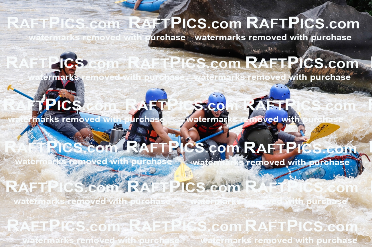 028032_RaftPics_August_14_NewWave_Racecourse_PM_Elias_TC_