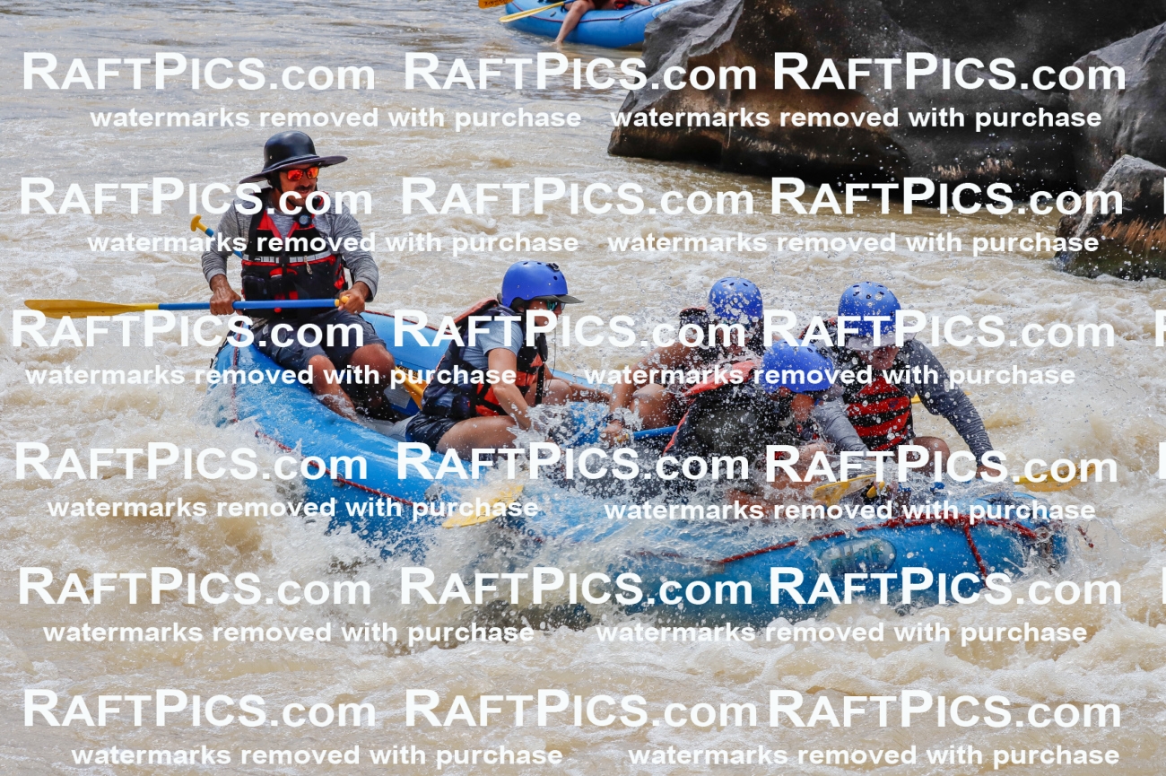 028033_RaftPics_August_14_NewWave_Racecourse_PM_Elias_TC_