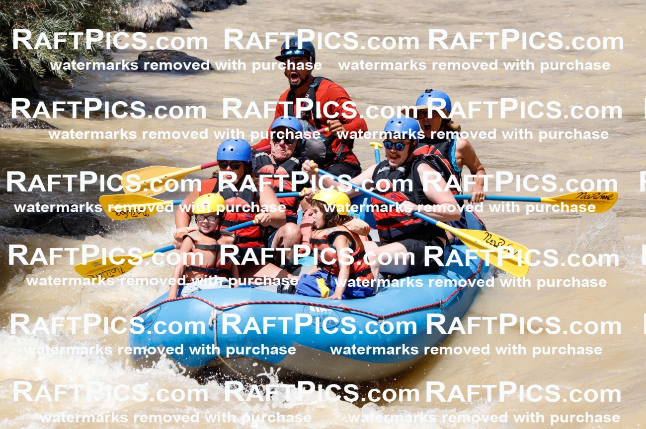 028035_RaftPics_August_14_NewWave_Racecourse_PM_Rui_TC_